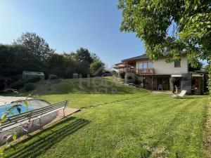 Prodej rodinného domu, Světice, 230 m2