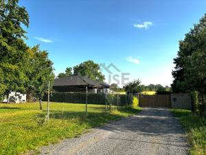 Prodej rodinného domu, Světice, 230 m2
