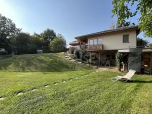 Prodej rodinného domu, Světice, 207 m2