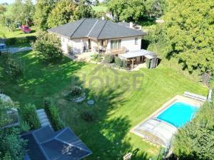 Prodej rodinného domu, Světice, 207 m2