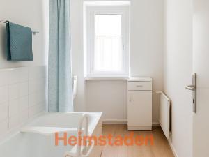 Pronájem bytu 3+1, Orlová - Poruba, Gagarinova, 68 m2