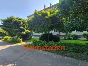 Pronájem bytu 3+1, Havířov - Město, Nerudova, 74 m2