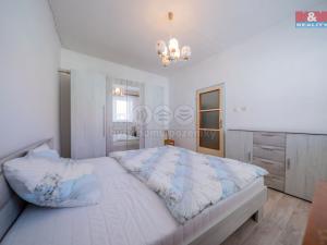 Prodej rodinného domu, Dolní Bojanovice, Josefovská, 164 m2