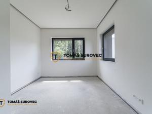Prodej rodinného domu, Těrlicko - Horní Těrlicko, Na Zadky, 110 m2