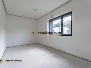 Prodej rodinného domu, Těrlicko - Horní Těrlicko, Na Zadky, 110 m2