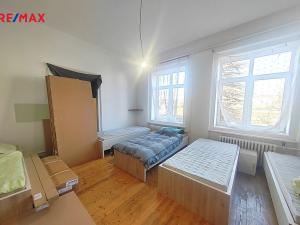 Prodej ubytování, Zašová, 245 m2