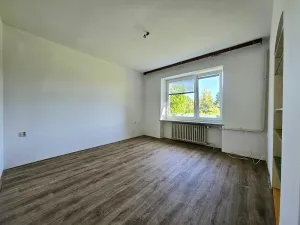 Pronájem rodinného domu, Troubsko, Školní, 85 m2