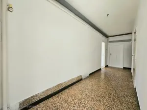 Pronájem rodinného domu, Troubsko, Školní, 85 m2