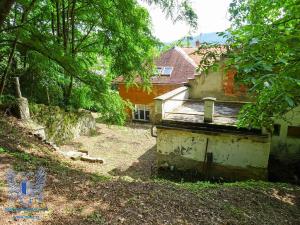 Prodej restaurace, Klokočí, 499 m2