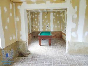 Prodej ubytování, Klokočí, 499 m2