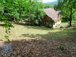 Prodej ubytování, Klokočí, 499 m2