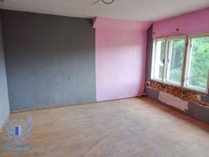 Prodej ubytování, Klokočí, 499 m2
