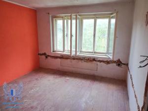 Prodej ubytování, Klokočí, 499 m2