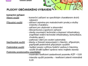 Prodej ubytování, Klokočí, 499 m2