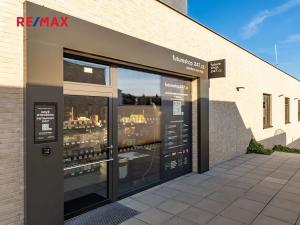 Prodej pozemku pro bydlení, Praha - Lysolaje, Podholí, 1353 m2