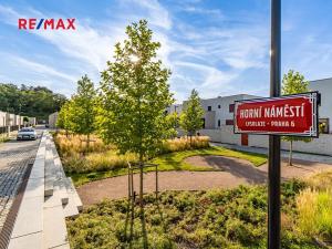 Prodej vily, Praha - Lysolaje, K Housličkám, 310 m2
