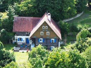 Prodej chalupy, Tuhaň, 145 m2