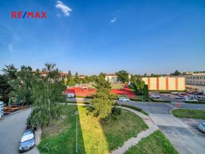 Prodej bytu 2+kk, Poděbrady, Dr. Horákové, 65 m2