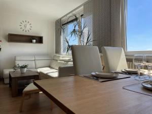 Prodej bytu 3+kk, Praha - Chodov, Křejpského, 73 m2