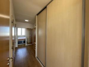 Prodej bytu 3+kk, Praha - Chodov, Křejpského, 73 m2