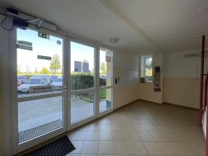Prodej bytu 3+kk, Praha - Chodov, Křejpského, 73 m2
