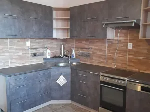 Prodej rodinného domu, Orlová, 342 m2