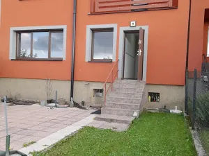 Prodej rodinného domu, Orlová, 342 m2