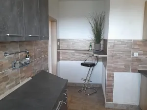 Prodej rodinného domu, Orlová, 342 m2