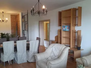 Prodej rodinného domu, Orlová, 342 m2