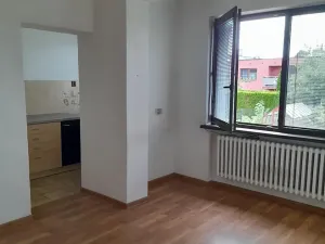 Prodej rodinného domu, Orlová, 342 m2