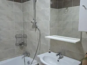 Prodej rodinného domu, Orlová, 342 m2