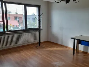 Prodej rodinného domu, Orlová, 342 m2