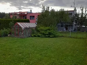 Prodej rodinného domu, Orlová, 342 m2