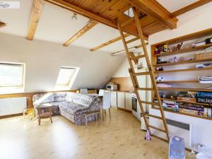 Prodej rodinného domu, Plzeň - Východní Předměstí, Částkova, 220 m2
