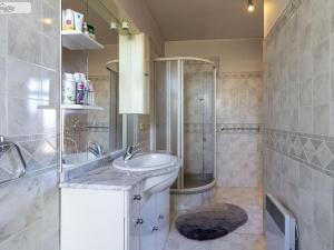 Prodej rodinného domu, Plzeň - Východní Předměstí, Částkova, 220 m2