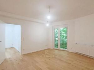 Prodej bytu 2+1, Praha - Nusle, Pod pramenem, 59 m2