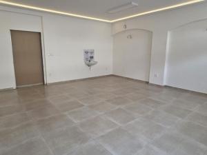 Pronájem kanceláře, Jeseník, 28. října, 34 m2