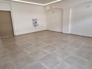 Pronájem kanceláře, Jeseník, 28. října, 34 m2