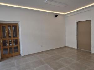 Pronájem kanceláře, Jeseník, 28. října, 34 m2