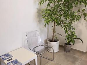Pronájem kanceláře, Jeseník, 28. října, 34 m2