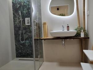 Pronájem kanceláře, Jeseník, 28. října, 34 m2