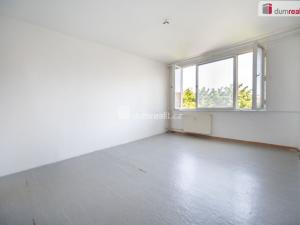 Prodej bytu 2+1, Český Krumlov - Plešivec, U Jeslí, 63 m2