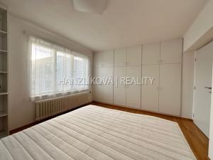 Pronájem rodinného domu, České Budějovice - České Budějovice 5, 150 m2