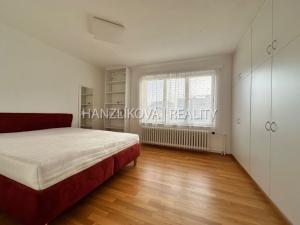 Pronájem rodinného domu, České Budějovice - České Budějovice 5, 150 m2