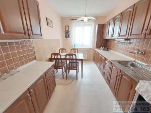 Prodej rodinného domu, Krnov - Pod Bezručovým vrchem, Družstevní, 280 m2