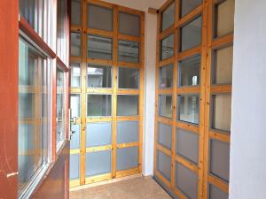 Pronájem obchodního prostoru, Zeleneč, K Potoku, 83 m2