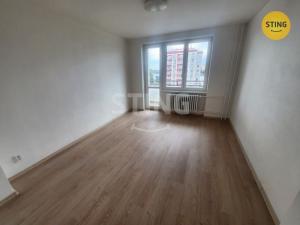 Pronájem bytu 2+1, Přerov, nábř. Protifašistických bojovníků, 53 m2