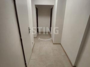 Pronájem bytu 2+1, Přerov, nábř. Protifašistických bojovníků, 53 m2