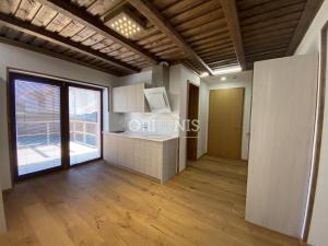 Prodej vícegeneračního domu, Chomutov, Gutenbergova, 178 m2