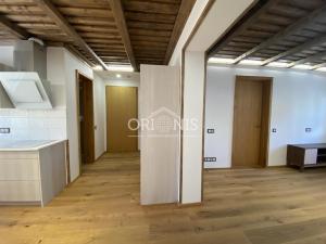 Prodej vícegeneračního domu, Chomutov, Gutenbergova, 178 m2